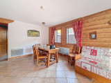 _agence-des-belleville_lv_images__lot_0000071227_04_32249210