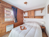 _agence-des-belleville_lv_images__lot_0000071227_09_32249215