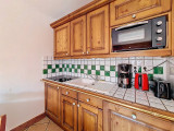 _agence-des-belleville_lv_images__lot_0000071229_04_32249540