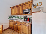 _agence-des-belleville_lv_images__lot_0000071229_05_32249541