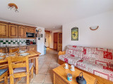 _agence-des-belleville_lv_images__lot_0000071229_07_32143556
