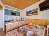 _agence-des-belleville_lv_images__lot_0000071231_04_32188698