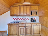 _agence-des-belleville_lv_images__lot_0000071232_04_32207521