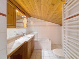 _agence-des-belleville_lv_images__lot_0000071232_09_32207525