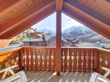 _agence-des-belleville_lv_images__lot_0000071232_12_32630275