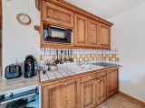_agence-des-belleville_lv_images__lot_0000071233_03_32207360