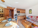 _agence-des-belleville_lv_images__lot_0000071233_04_32207361