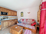 _agence-des-belleville_lv_images__lot_0000071233_05_32207362