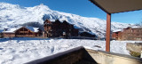 _agence-des-belleville_lv_images__lot_0000071233_13_32630230