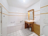 _agence-des-belleville_lv_images__lot_0000071236_11_32164726