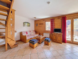 _agence-des-belleville_lv_images__lot_0000071237_02_32248998