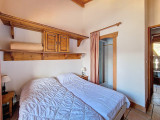 _agence-des-belleville_lv_images__lot_0000071237_10_32249006