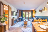 _agence-des-belleville_lv_images__lot_0000071248_07_33616583