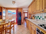 _agence-des-belleville_lv_images__lot_0000071252_02_32249739