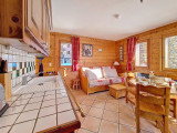 _agence-des-belleville_lv_images__lot_0000071252_04_32482046