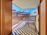 _agence-des-belleville_lv_images__lot_0000071252_12_32249749