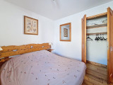 _agence-des-belleville_lv_images__lot_0000071253_07_32249839