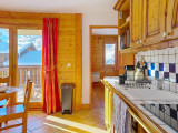 _agence-des-belleville_lv_images__lot_0000071254_06_32249762