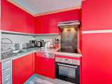 _agence-des-belleville_lv_images__lot_0000071262_03_32148957