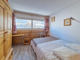 _agence-des-belleville_lv_images__lot_0000071262_07_32148961