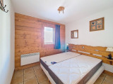 _agence-des-belleville_lv_images__lot_0000071279_06_32246480