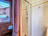 _agence-des-belleville_lv_images__lot_0000071279_09_32246487