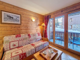 _agence-des-belleville_lv_images__lot_0000071285_02_32141777