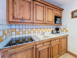_agence-des-belleville_lv_images__lot_0000071285_07_32141782