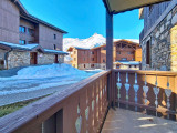 _agence-des-belleville_lv_images__lot_0000071285_13_32141788