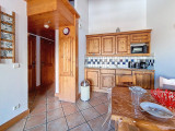 _agence-des-belleville_lv_images__lot_0000071289_01_32205117