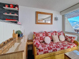_agence-des-belleville_lv_images__lot_0000071292_01_32182541