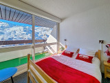 _agence-des-belleville_lv_images__lot_0000071292_06_32541972