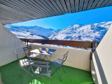 _agence-des-belleville_lv_images__lot_0000071292_12_32182554