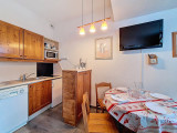 _agence-des-belleville_lv_images__lot_0000071305_06_32292136