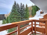 _agence-des-belleville_lv_images__lot_0000071305_12_32714188