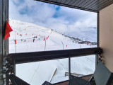 _agence-des-belleville_lv_images__lot_0000071321_15_32395153