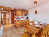 _agence-des-belleville_lv_images__lot_0000071330_03_32710384