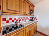 _agence-des-belleville_lv_images__lot_0000071330_06_32710391
