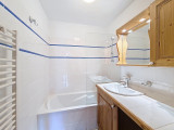 _agence-des-belleville_lv_images__lot_0000071330_08_32415108