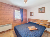 _agence-des-belleville_lv_images__lot_0000071330_09_32710396