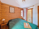 _agence-des-belleville_lv_images__lot_0000071330_12_32710402