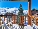 _agence-des-belleville_lv_images__lot_0000071331_03_32710633