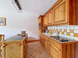 _agence-des-belleville_lv_images__lot_0000071332_05_32414365