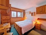 _agence-des-belleville_lv_images__lot_0000071333_07_32119365