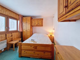 _agence-des-belleville_lv_images__lot_0000071333_09_32119374