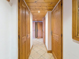 _agence-des-belleville_lv_images__lot_0000071346_06_32710214