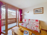 _agence-des-belleville_lv_images__lot_0000071347_02_32522126