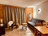 _agence-des-belleville_lv_images__lot_0000071348_02_30850183