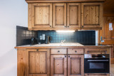 _agence-des-belleville_lv_images__lot_0000071348_06_32521789