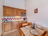 _agence-des-belleville_lv_images__lot_0000071349_01_32522191